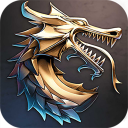 Télécharger  Rise of Castles: Ice and Fire