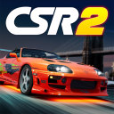 Télécharger  CSR 2 Realistic Drag Racing