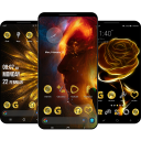 Télécharger Thèmes pour Android