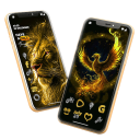 Télécharger Thèmes pour Android