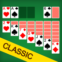 Télécharger  Classic Solitaire Klondike