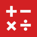 Télécharger  Calculatrice de Fractions