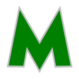 Logo Схема метро России с расчетом 
