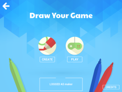 Télécharger Draw Your Game Infinite Aventures pour Android Capture d'écran 7