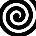 Télécharger  Hypnose