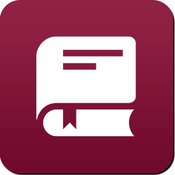 Logo Litnet