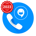 Télécharger  CallApp: Caller ID & Block
