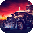 Télécharger  Death Truck Hero - Apocalypse