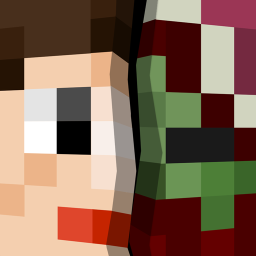 Logo Addons for Minecraft