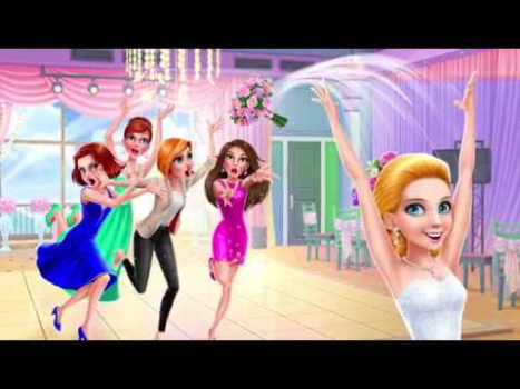 Télécharger Organisation de mariage Jeux de rôle pour Android Capture d'écran 8