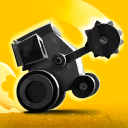 Télécharger  CATS: Crash Arena Turbo Stars