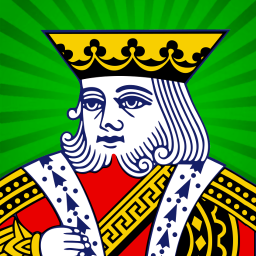 Logo Durak (Fool)