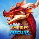 Télécharger  Empires & Puzzles: Match-3 RPG