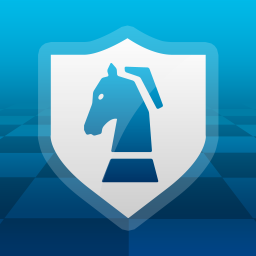 Logo Échecs en Ligne