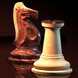 Logo Échecs en Ligne