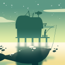 Télécharger  Pêche et vie
