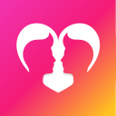 Télécharger  DISCO: chat & rencontres gay