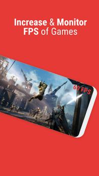 Télécharger Richie Games - Play & Earn Outils pour Android Capture d'écran 4