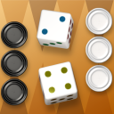 Télécharger  Backgammon Online