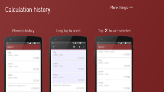 Télécharger Calculator square root Outils pour Android Capture d'écran 2