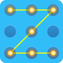 Télécharger  App Serrure