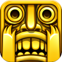 Télécharger  Temple Run