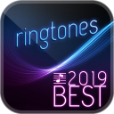 Télécharger  Best Ringtones