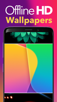 Télécharger Best Ringtones Personnalisation pour Android Capture d'écran 2