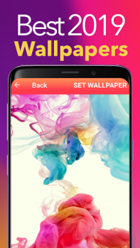 Télécharger Best Ringtones Personnalisation pour Android Capture d'écran 4