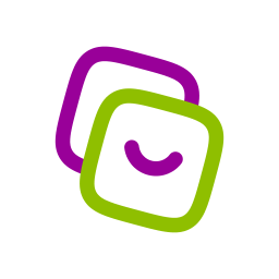 Logo 24-OK.RU