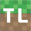 Télécharger TLauncher PE for Minecraft