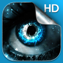 Télécharger  3D Fond d'écran Animé