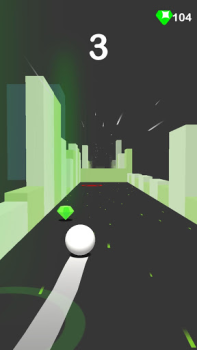Télécharger Catch Up Arcade pour Android Capture d'écran 3