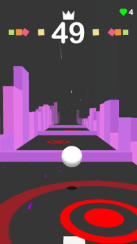 Télécharger Catch Up Arcade pour Android Capture d'écran 4