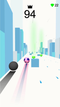 Télécharger Catch Up Arcade pour Android Capture d'écran 5