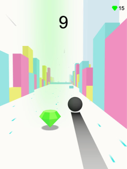 Télécharger Catch Up Arcade pour Android Capture d'écran 6