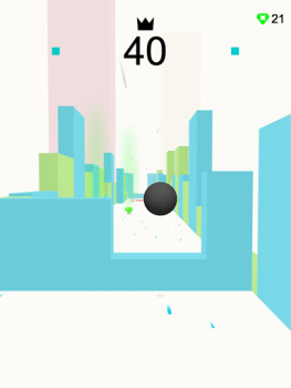 Télécharger Catch Up Arcade pour Android Capture d'écran 7