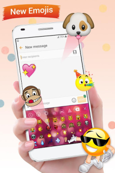 Télécharger Armenian Keyboard Outils pour Android