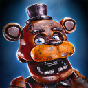 Télécharger  Five Nights at Freddy's AR