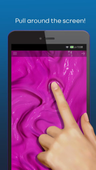 Télécharger Crush DIY Slime Simulator Divertissement pour Android Capture d'écran 7