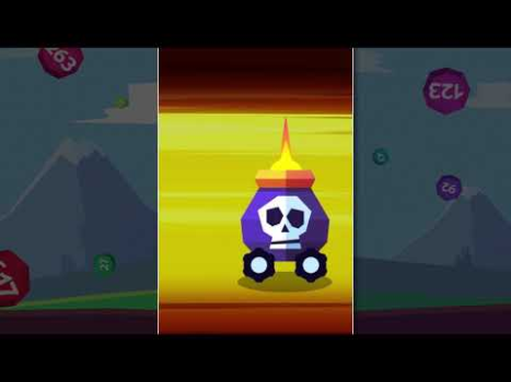 Télécharger souffle de boule de couleur Arcade pour Android Capture d'écran 8