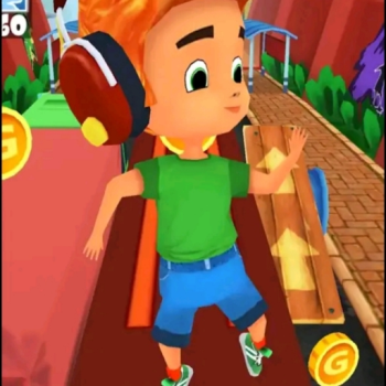 Télécharger Skate Hooligans-Game 2023 Jeux de sport pour Android Capture d'écran 3