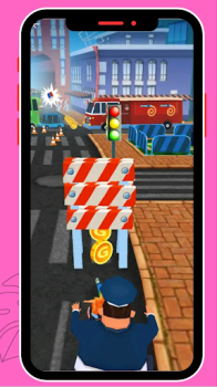 Télécharger Skate Hooligans-Game 2023 Jeux de sport pour Android Capture d'écran 4