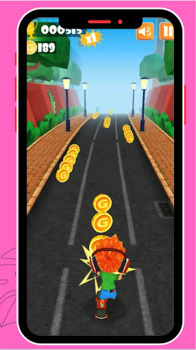 Télécharger Skate Hooligans-Game 2023 Jeux de sport pour Android Capture d'écran 5