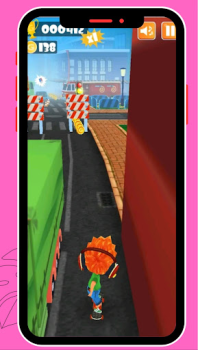 Télécharger Skate Hooligans-Game 2023 Jeux de sport pour Android Capture d'écran 6