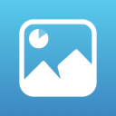 Télécharger  Feed Master for Instagram