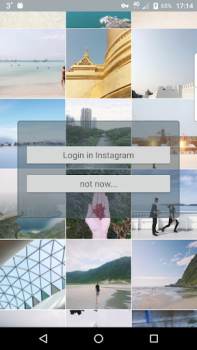 Télécharger Feed Master for Instagram Photo pour Android