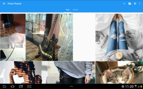 Télécharger Feed Master for Instagram Photo pour Android Capture d'écran 7