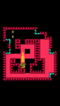 Télécharger Tomb of the Mask : couleur Action pour Android Capture d'écran 3