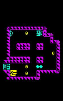 Télécharger Tomb of the Mask : couleur Action pour Android Capture d'écran 6